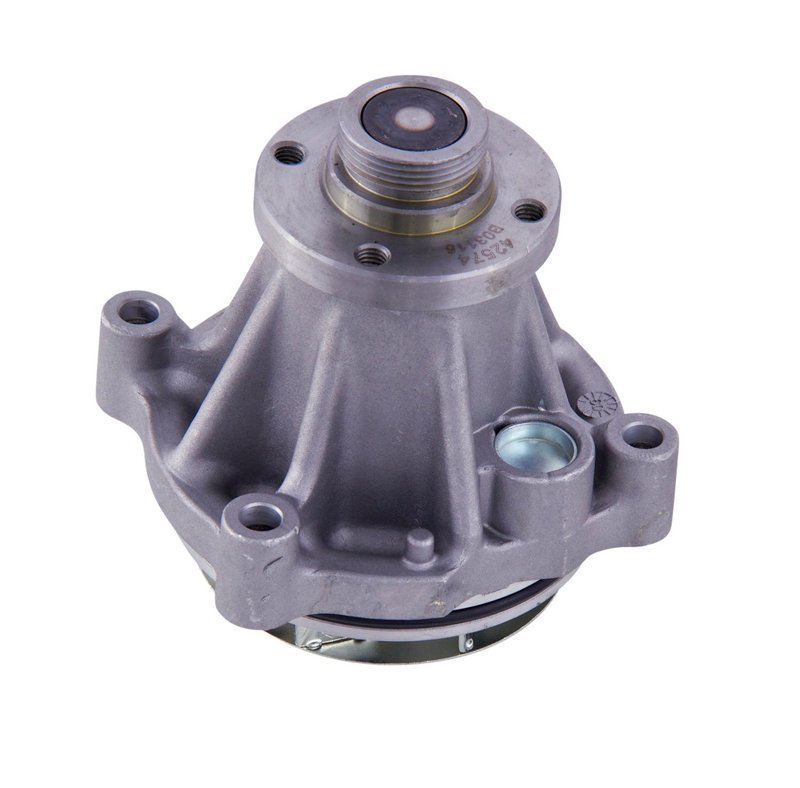 Gates 42574 Engine Water Pump