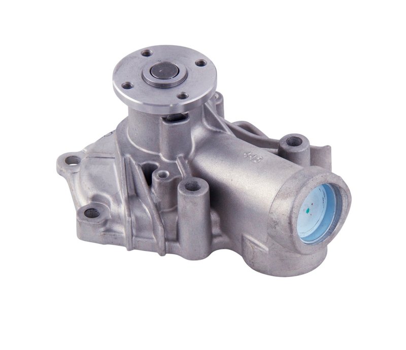 Gates 42577 Engine Water Pump