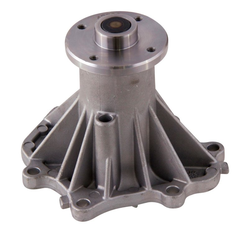 Gates 42582 Engine Water Pump