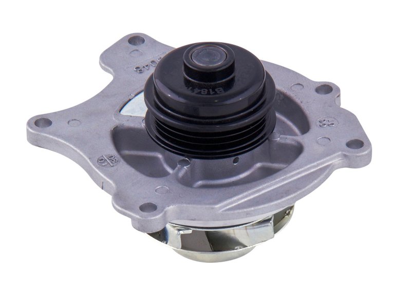 Gates 42583 Engine Water Pump