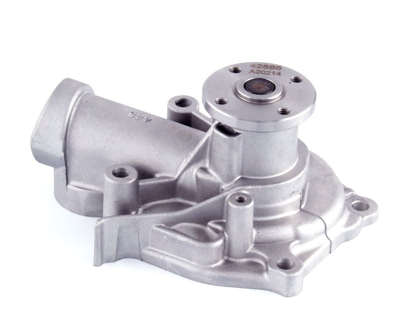 Gates 42585 Engine Water Pump