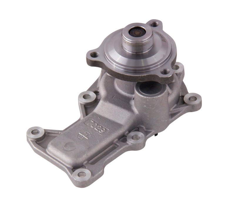 Gates 42588 Engine Water Pump