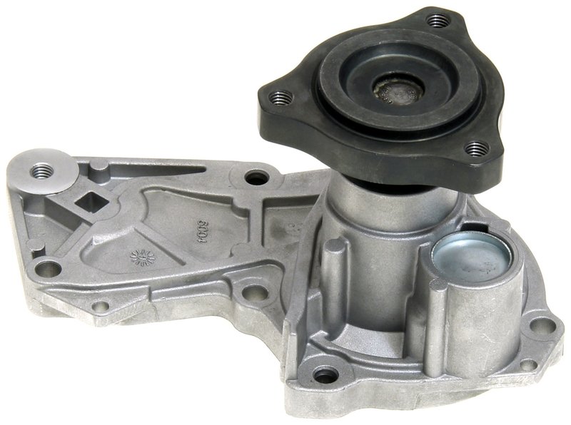 Gates 42590 Engine Water Pump - Main