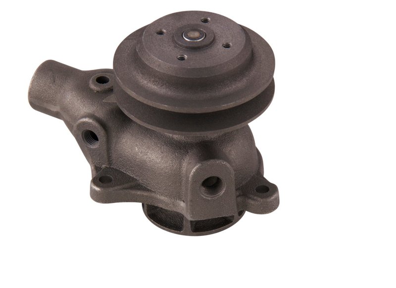 Gates 43004 Engine Water Pump