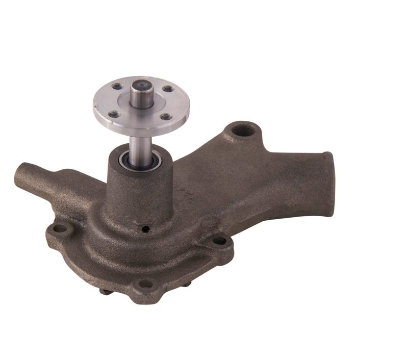 Gates 43005 Engine Water Pump