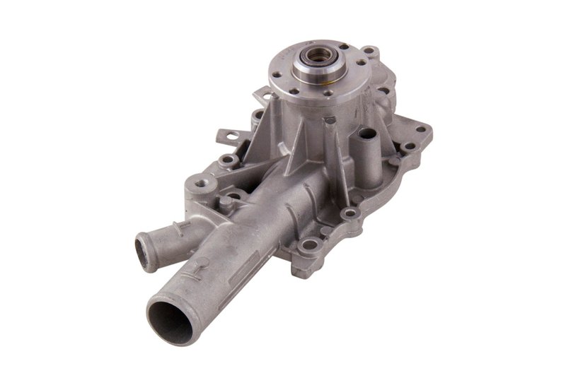 Gates 43010 Engine Water Pump