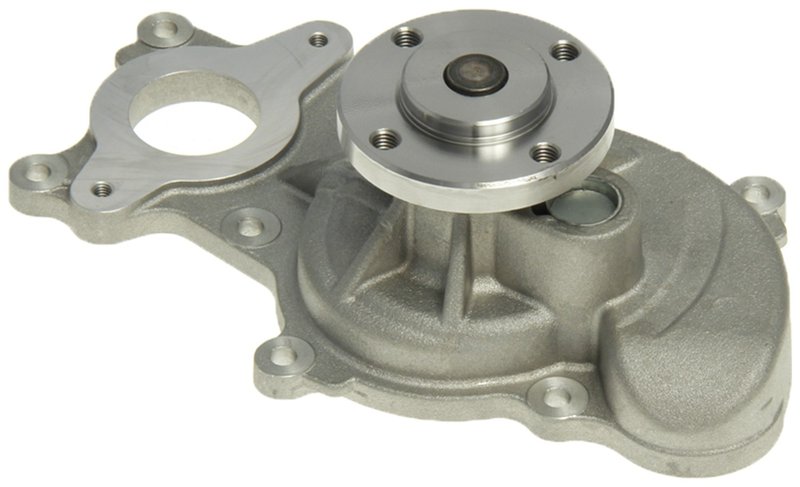 Gates 43017 Engine Water Pump