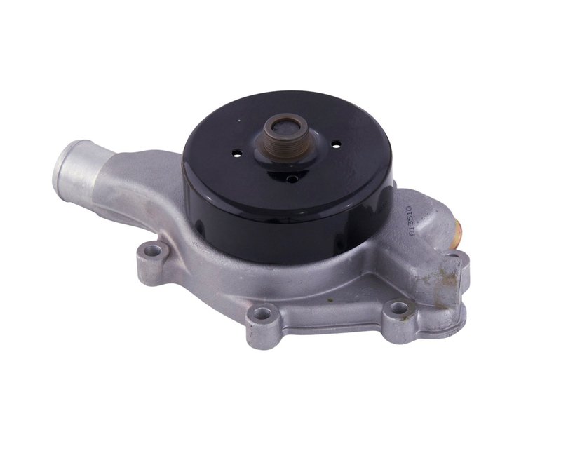 Gates 43037 Engine Water Pump