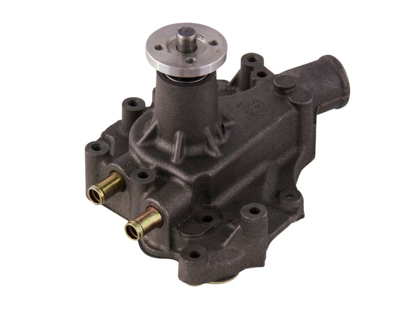 Gates 43044 Engine Water Pump
