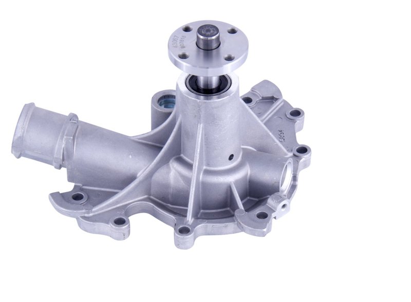 Gates 43067 Engine Water Pump