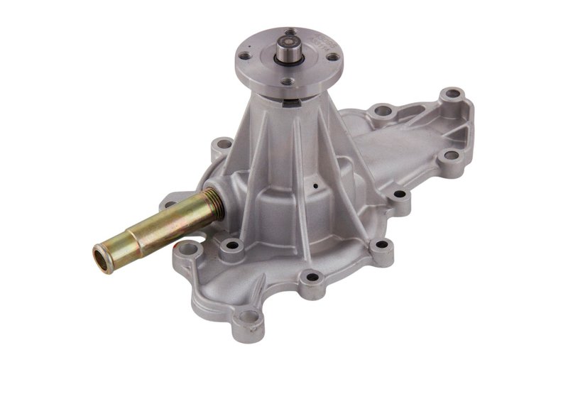 Gates 43095 Engine Water Pump
