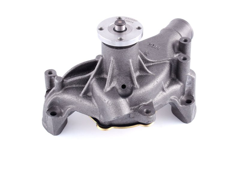 Gates 43099 Engine Water Pump
