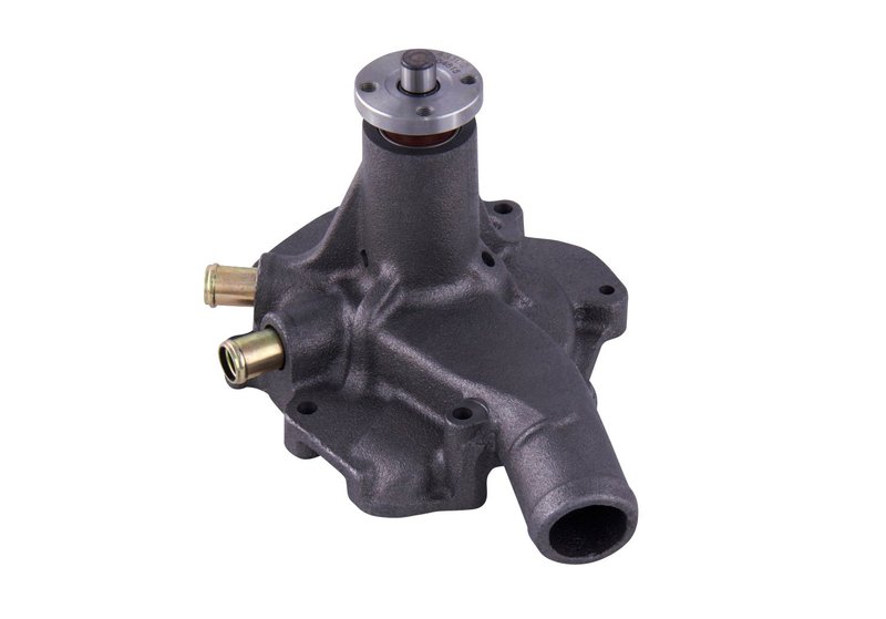 Gates 43100 Engine Water Pump