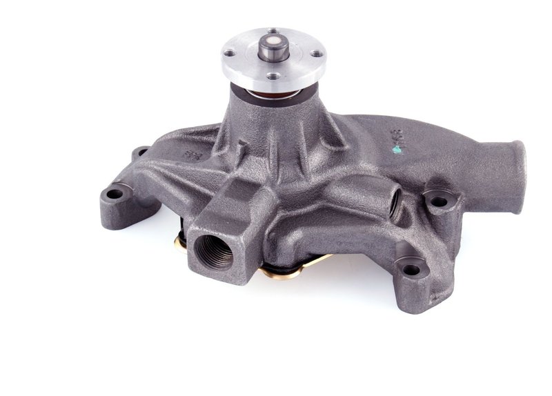 Gates 43104 Engine Water Pump