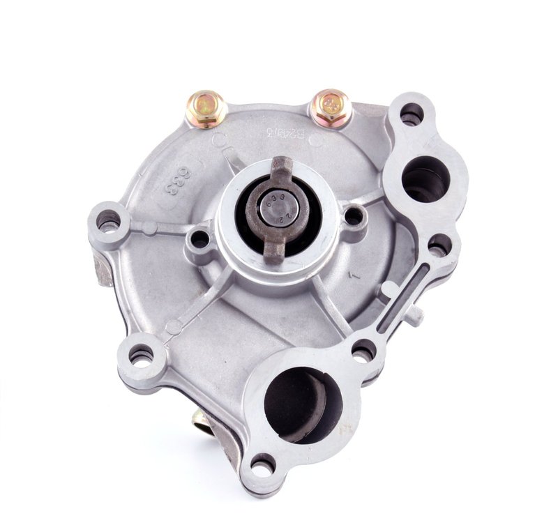 Gates 43213 Engine Water Pump