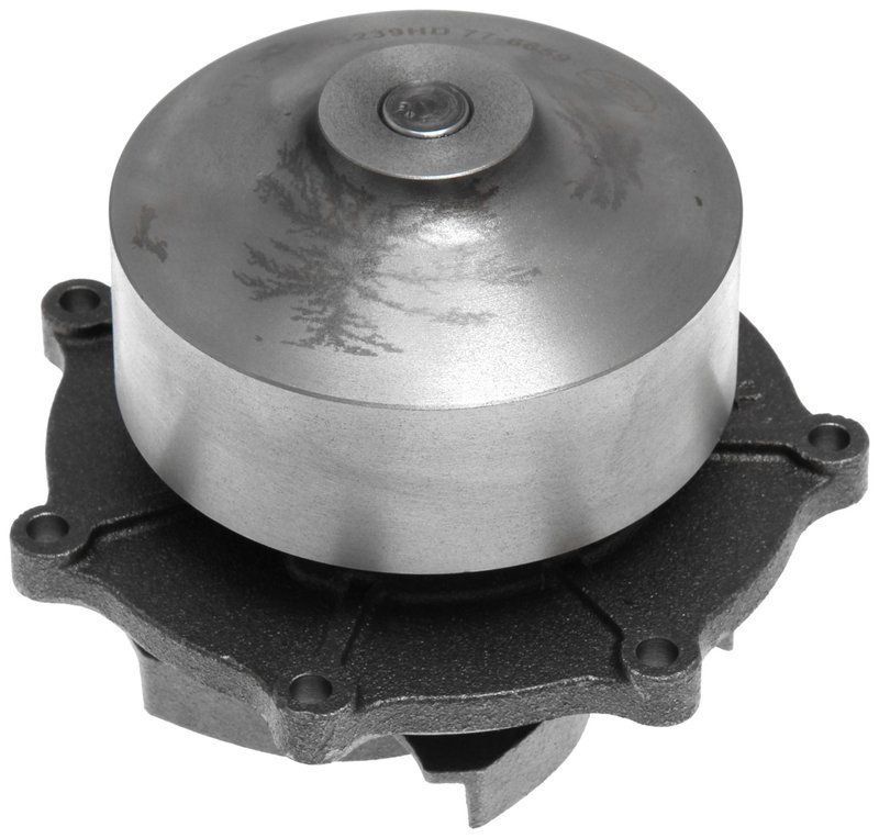 Gates 43239HD Engine Water Pump