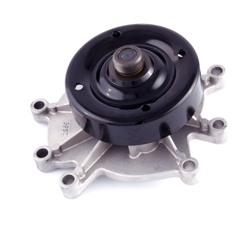 Gates 43263 Engine Water Pump
