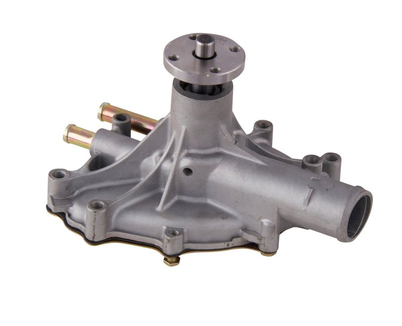 Gates 43264 Engine Water Pump