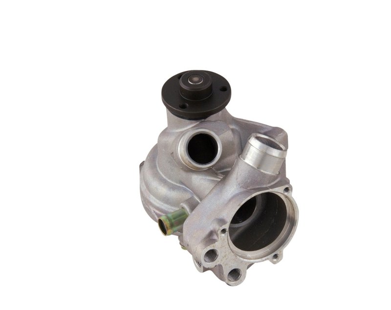 Gates 43267 Engine Water Pump