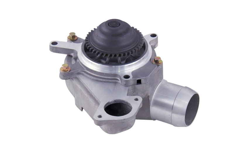 Gates 43273 Engine Water Pump