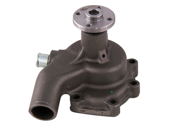 Gates 43288 Engine Water Pump