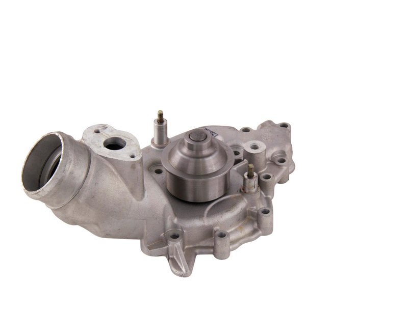 Gates 43295 Engine Water Pump