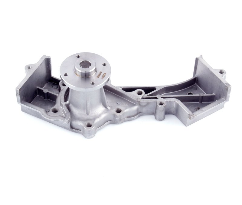 Gates 43300 Engine Water Pump