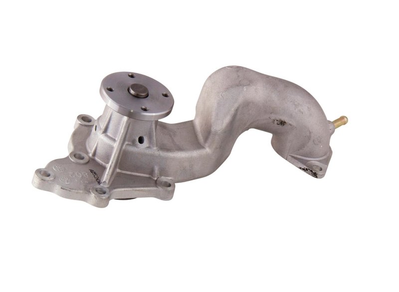 Gates 43305 Engine Water Pump