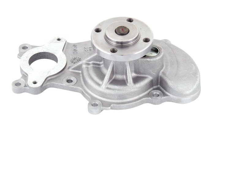 Gates 43308 Engine Water Pump