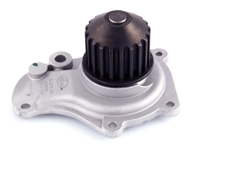 Gates 43500 Engine Water Pump