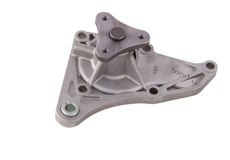 Gates 43506 Engine Water Pump