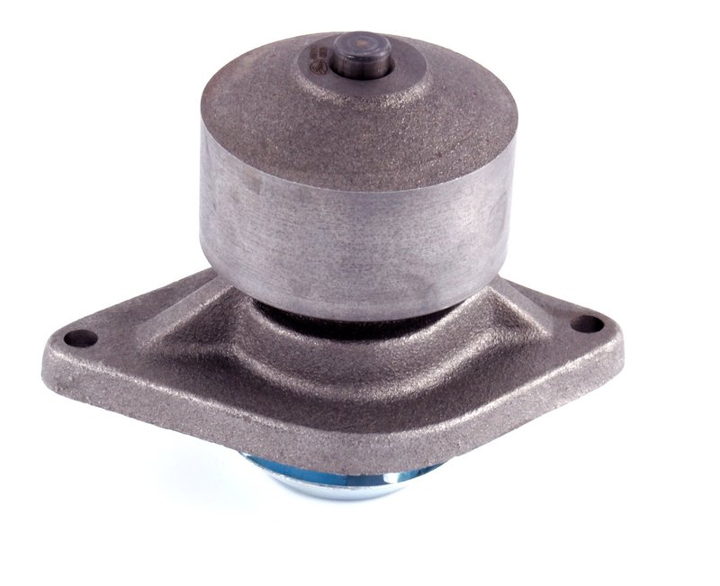 Gates 43526 Engine Water Pump