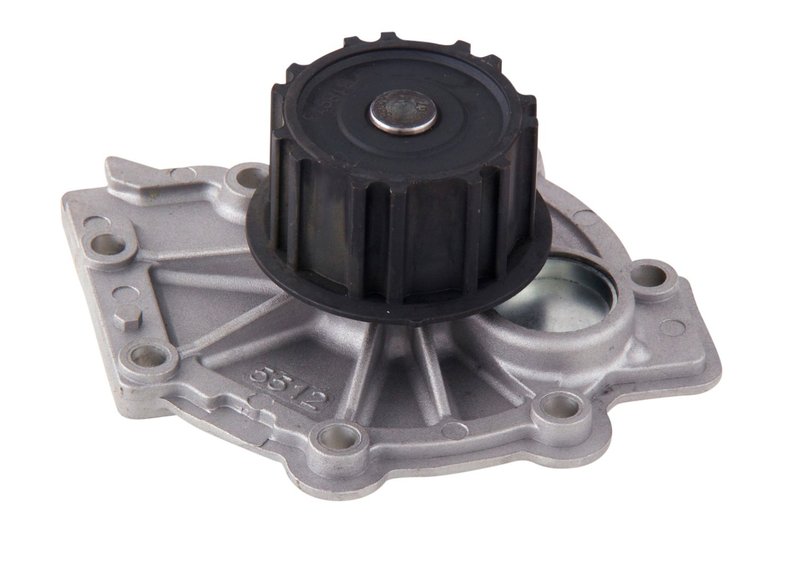 Gates 43531 Engine Water Pump