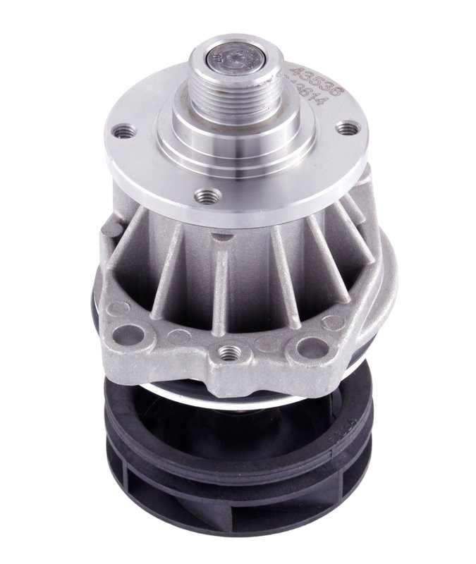Gates 43536 Engine Water Pump