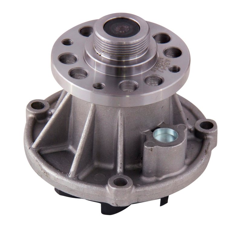 Gates 43541 Engine Water Pump