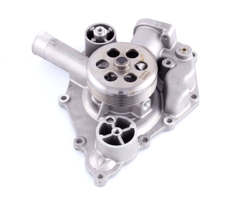 Gates 43543 Engine Water Pump