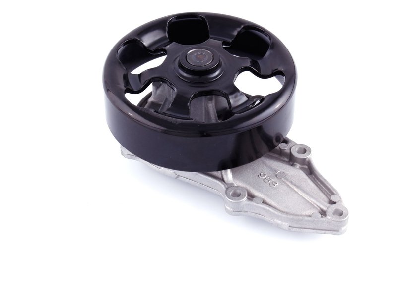 Gates 43544 Engine Water Pump