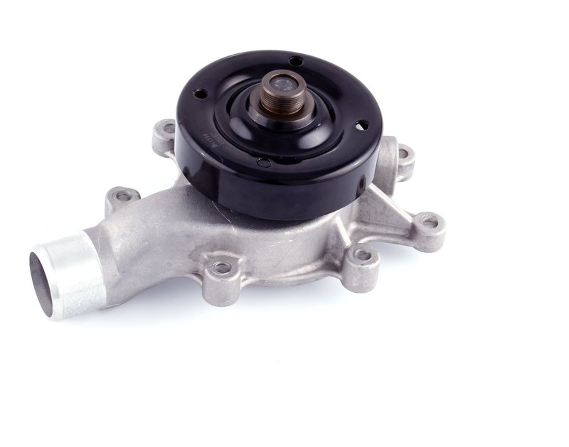Gates 43547 Engine Water Pump