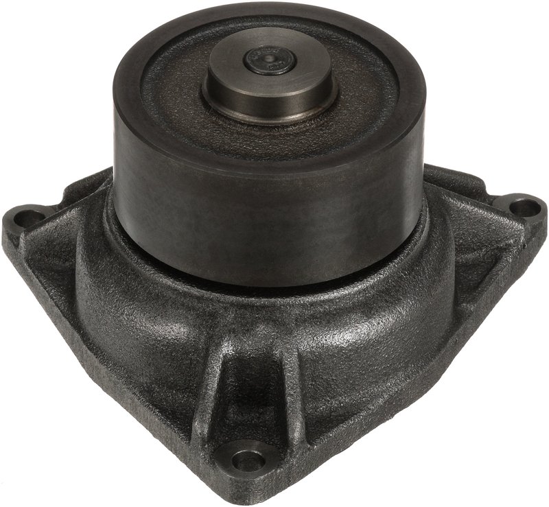 Gates 43570HD Engine Water Pump