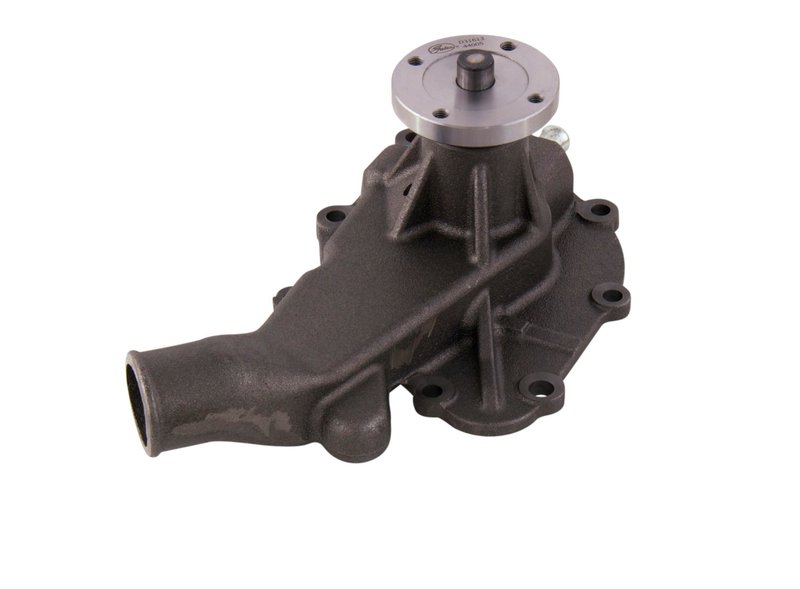 Gates 44005 Engine Water Pump