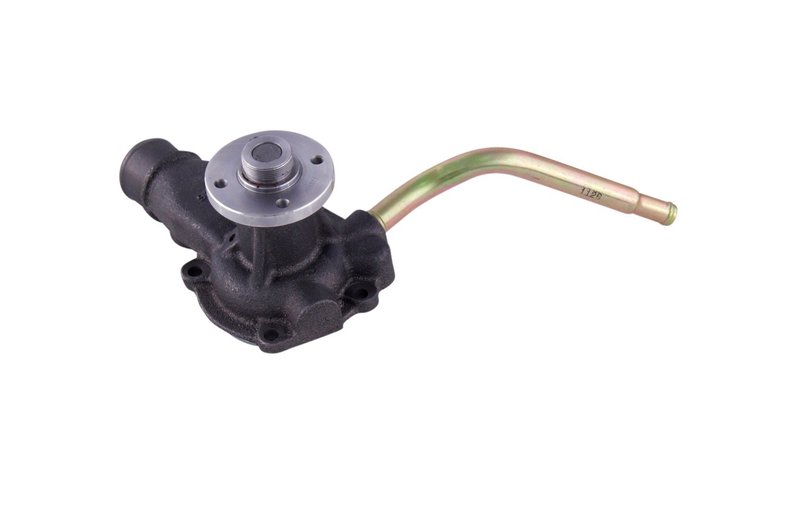 Gates 44008 Engine Water Pump