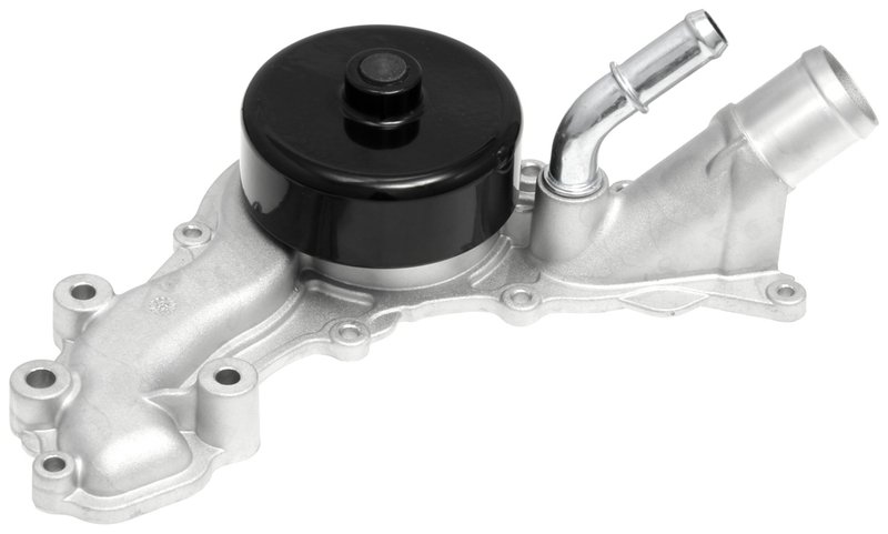 Gates 44020 Engine Water Pump