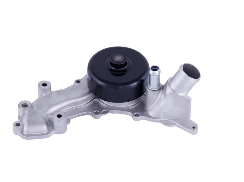 Gates 44021 Engine Water Pump