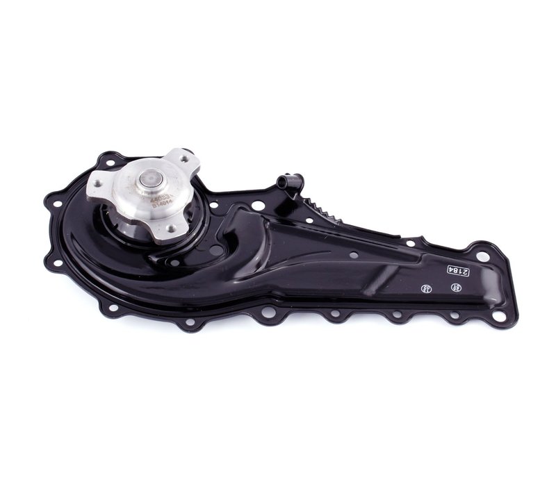Gates 44033 Engine Water Pump