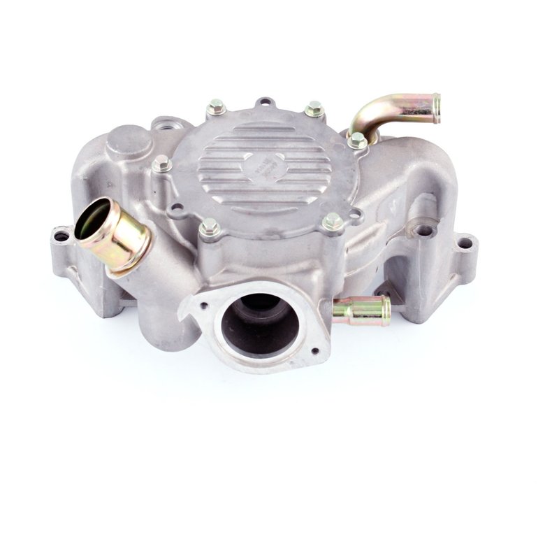 Gates 44036 Engine Water Pump
