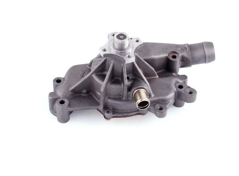 Gates 44045 Engine Water Pump