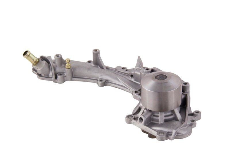 Gates 44048 Engine Water Pump