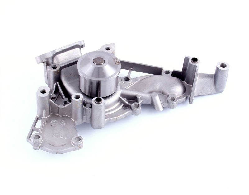 Gates 44085 Engine Water Pump