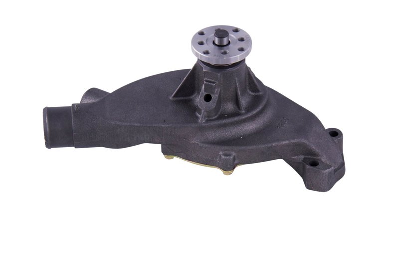 Gates 44088 Engine Water Pump