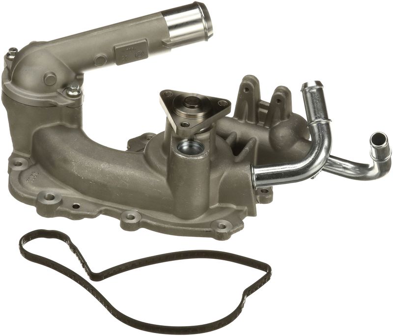 Gates 44108 Engine Water Pump